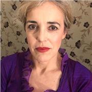 Profesor Historia de Arte para adultos o niños a partir de 15 años